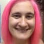Coloration Cheveux Rose Bonbon - Directions