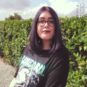 Merci Cloclo :) Coloration Cheveux Violet Prune – Directions | Color-Mania