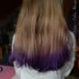 Coloration Cheveux Violet Prune – Directions