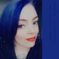 Merci Momoia :) Coloration Cheveux Bleu Minuit - Directions | Color-Mania