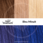 Swatch Bleu Minuit