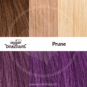 Swatch Prune