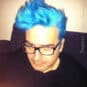 Coloration Cheveux Turquoise - Directions