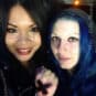 Coloration Cheveux Bleu Minuit - Directions