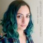 Merci @fineombre :) Coloration Cheveux Turquoise - Directions | Color-Mania