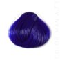 Coloration Cheveux Bleu Minuit - Directions | Color-Mania