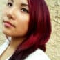 Coloration Cheveux Violet Prune – Directions