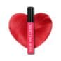 Mascara UV Rose – Stargazer | Color-Mania