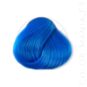 Coloration Cheveux Bleu Lagon – Directions | Color-Mania