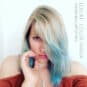 Merci Lou-ki :) Coloration Cheveux Bleu Lagon – Directions | Color-Mania