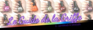 color-mania-vernis-a-ongles
