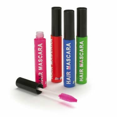 Mascara UV Rose – Stargazer | Color-Mania