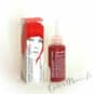 Coloration Cheveux Rouge Flamme - Stargazer