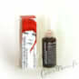 Coloration Cheveux Roux « Foxy » - Stargazer