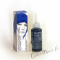 Coloration Cheveux Bleu Royal - Stargazer