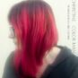 Merci Christine :) Coloration Cheveux Rouge 