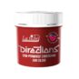Coloration Cheveux Rouge "Pillarbox" – Directions | Color-Mania