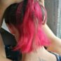 Merci Karine :) Coloration Cheveux Rouge 