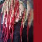 Merci Leo :) Coloration Cheveux Rouge 