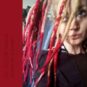 Merci Leo :) Coloration Cheveux Rouge 