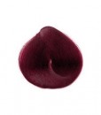 Coloration Cheveux ARTX - Teinte Aubergine Foncé - Semi-permanent - Sans Ammoniac - Fabriqué En Espagne