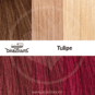 Swatch Tulipe