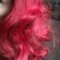 Coloration Cheveux Rouge 