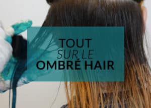 réussir un tie & dye