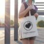 Sac Tote Bag Color-Mania | Color-Mania