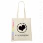 Sac Tote Bag Color-Mania | Color-Mania