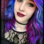 Merci Gwendoline :) Kit Coloration Cheveux 
