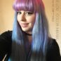 Merci Marie Lou :) Kit Coloration Cheveux 