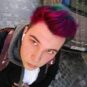 Merci Mat-30 :) Kit Coloration Cheveux 