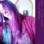Merci Sylv :) Kit Coloration Cheveux 