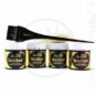 Box Galaxy Hair | Color-Mania