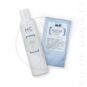 Kit Décoloration Professionnel 20 vol 250 ml – [M:C] | Color-Mania