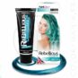 paintglow-rebellious-coloration-cheveux-bleu-blue-lagoon-color-mania3