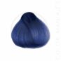 Coloration Cheveux Bleu Bella Blue - Herman's Amazing | Color-Mania