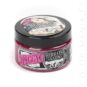 Coloration Cheveux Rose Peggy Pink UV - Herman's Amazing | Color-Mania