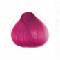 Coloration Cheveux Rose Peggy Pink UV - Herman's Amazing | Color-Mania
