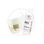 Kit Décoloration Professionnel 10 vol 150 ml – Urban Keratin | Color-Mania