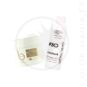 Kit Décoloration Professionnel 30 vol 150 ml – Urban Keratin | Color-Mania
