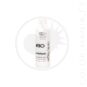 Crème Oxydante pour Décoloration Professionnelle 30 vol 150ml – Urban Keratin | Color-Mania