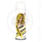 Spray Coloration Cheveux Jaune UV - Rebellious | Color-Mania