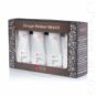 Coffret de lissage brésilien