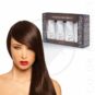 Mini Kit Lissage Brésilien 100 ml – Urban Keratin | Color-Mania