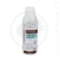 Shampoing Sec Aérosol 150 mL Cheveux Foncés | Color-Mania