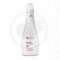 Traitement Lissant à la Kératine 400 ml - Urban Keratin | Color-Mania