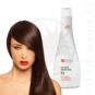 Traitement Lissant à la Kératine 400 ml - Urban Keratin | Color-Mania