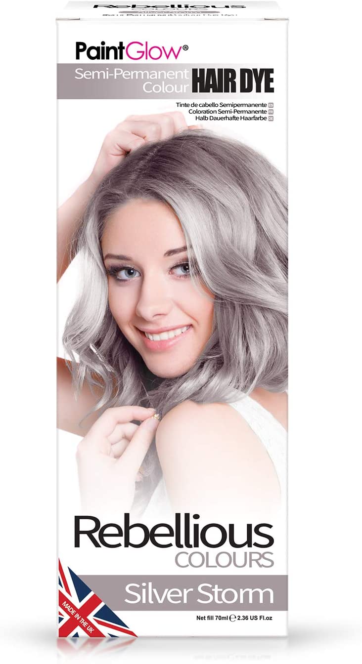 Coloration-cheveux-Gris_Rebellious_Silver_Storm_Color-Mania2